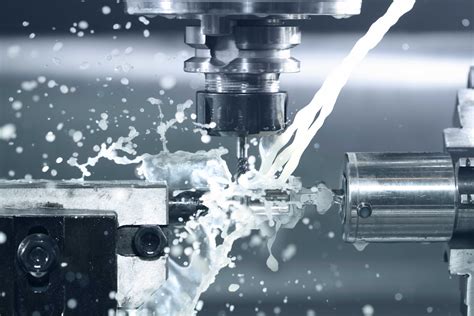 cnc machine machine tools|what cnc tool machines holes.